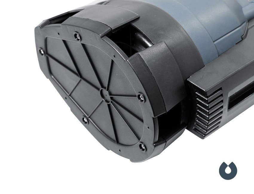 Дренажный насос Unipump ARTVORT Q750B