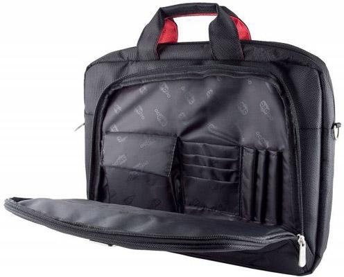 Сумка для ноутбука PC Pet 6903