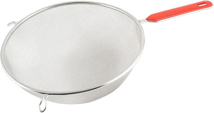 Дуршлаг Mallony Tagliatelle 985507