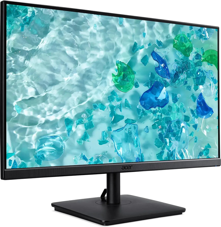Монитор Acer Vero V247YEbiv UM.QV7EE.E02