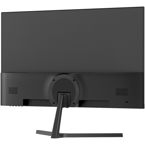 Монитор SunWind SM-24FI221