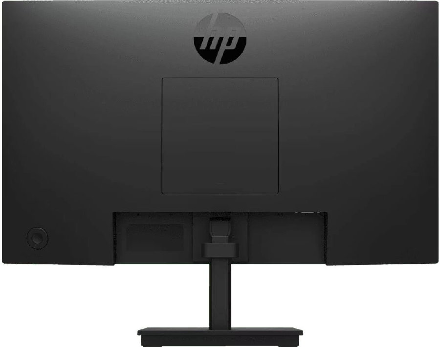 Монитор HP P22v G5 64V81AS