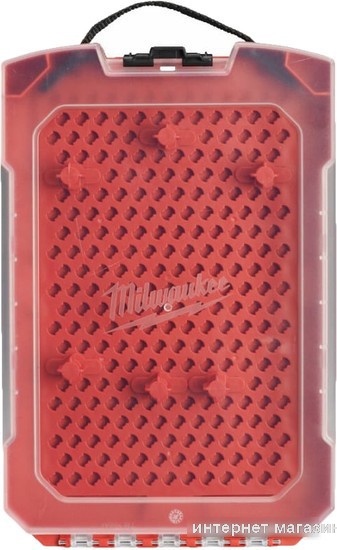 Органайзер Milwaukee 4932479838