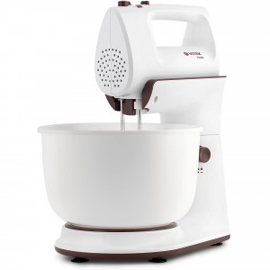 Миксер Vitek VT-1416 ST