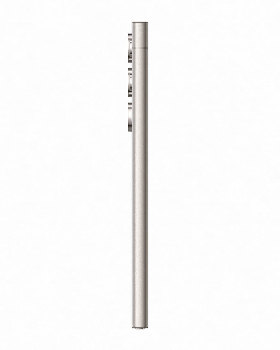 Смартфон Samsung Galaxy S24 Ultra SM-S928B 512GB (титановый фиолетовый)