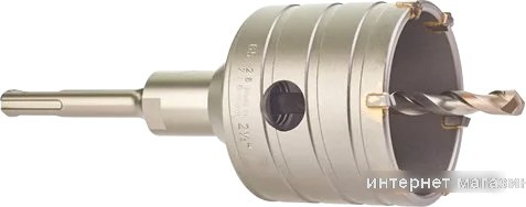 Коронка Milwaukee 4932399295
