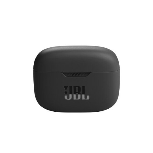 Наушники JBL Tune 130NC (черный)