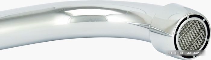Смеситель Istok life 0402.781
