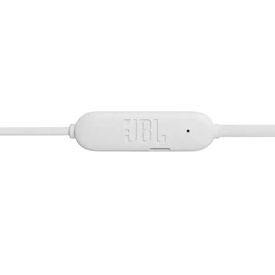 Наушники JBL Tune 215BT (белый/серебристый)