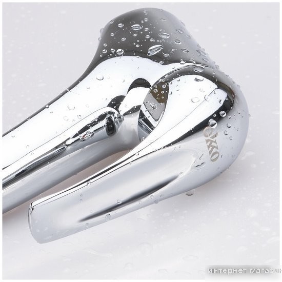 Смеситель Ekko E10109