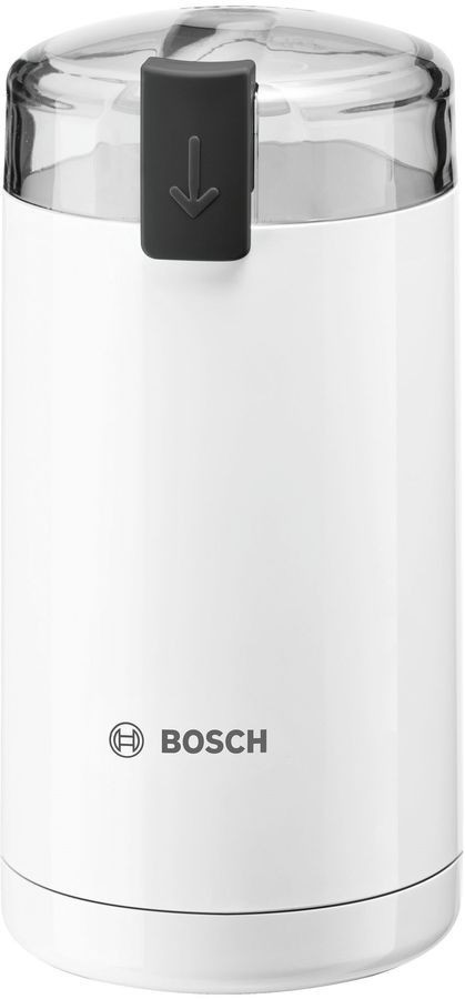 Электрическая кофемолка Bosch TSM6A014R