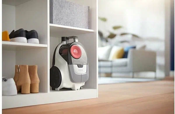 Пылесос Philips XB2042/01