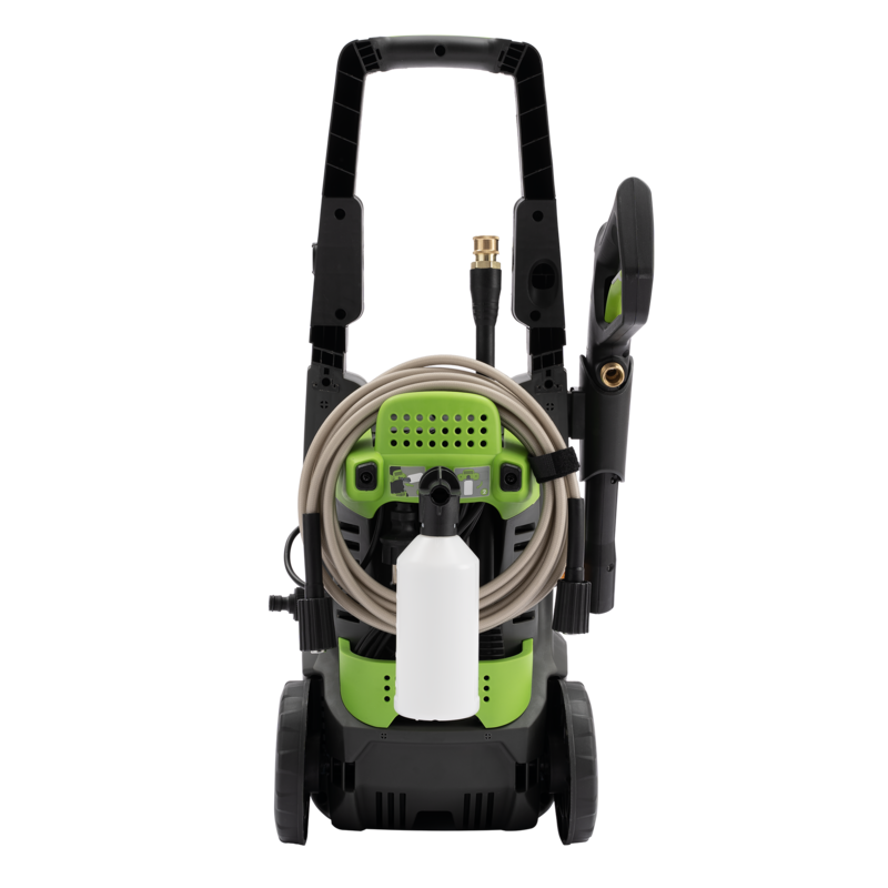 Greenworks GPWG3II 5107007