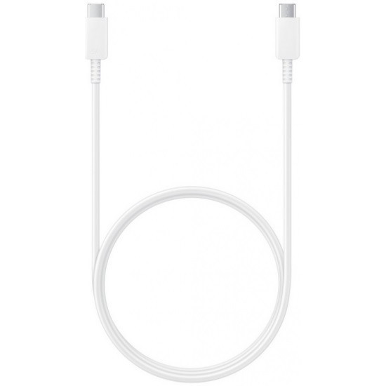 Кабель Samsung EP-DN975BWRGRU