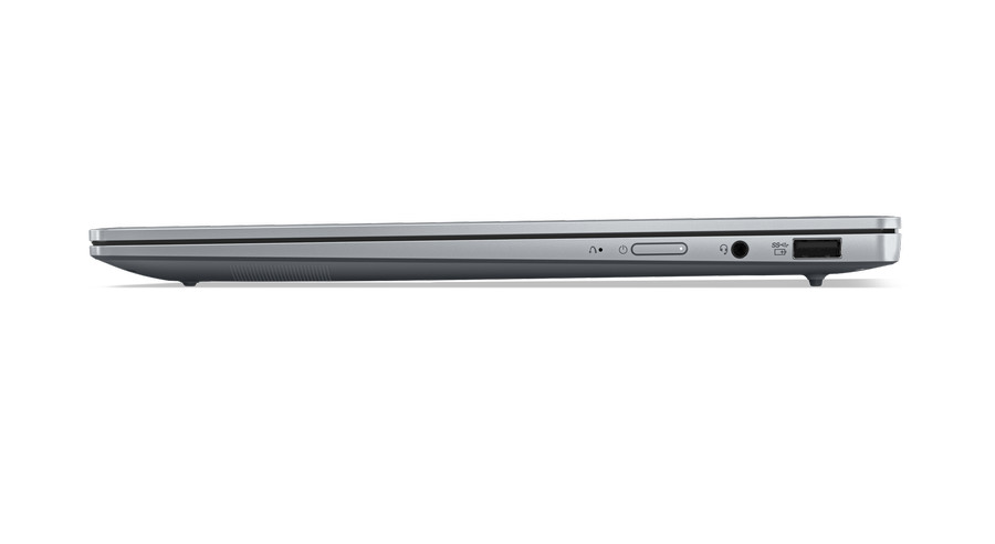 Ноутбук Lenovo Yoga Slim 6 14IRH8 83E00056RU