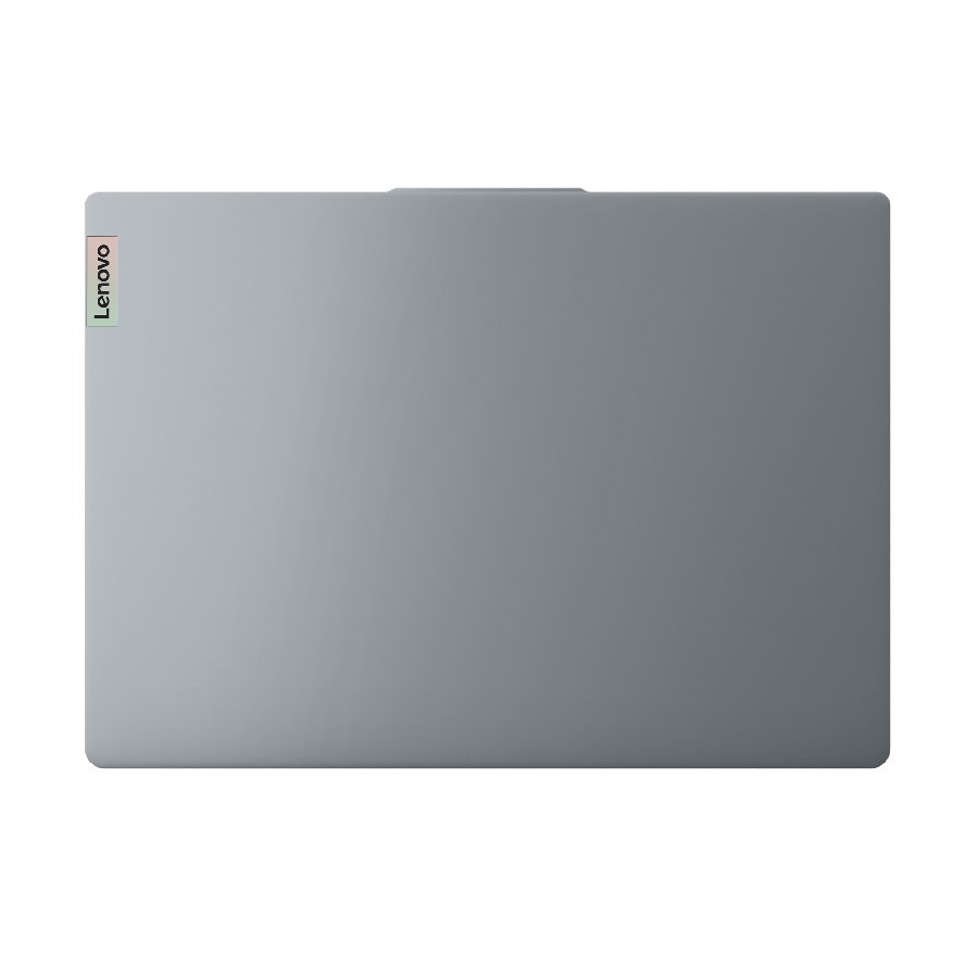 Ноутбук Lenovo IdeaPad Slim 3 16IRU8 82X8004LRK