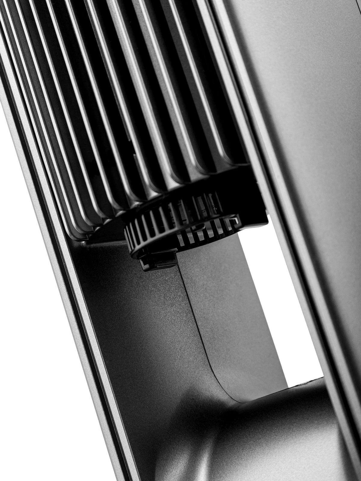 Колонный вентилятор Brayer BR4982