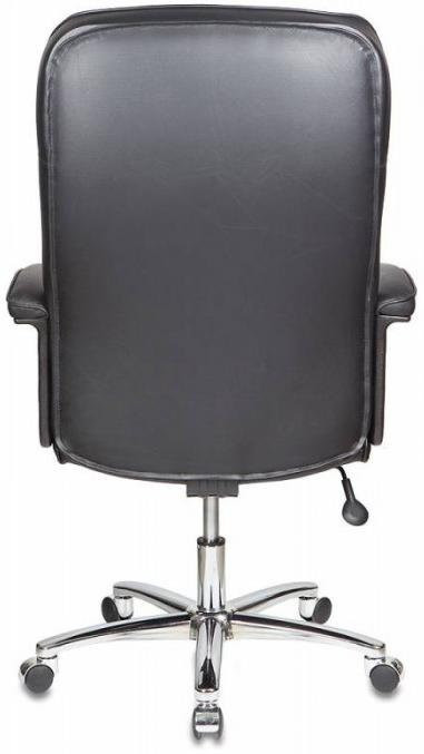 Кресло Бюрократ T-9908AXSN-AB
