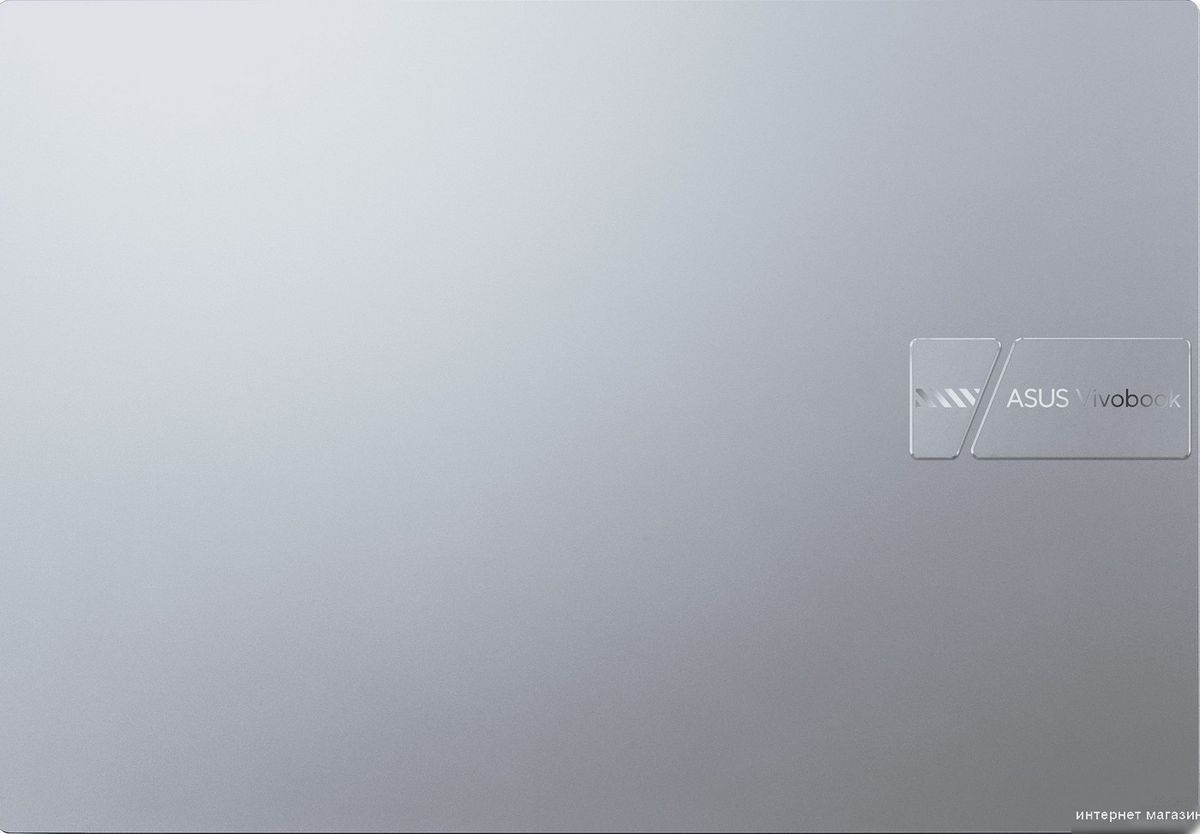 Ноутбук ASUS Vivobook 16 X1605VA-MB775