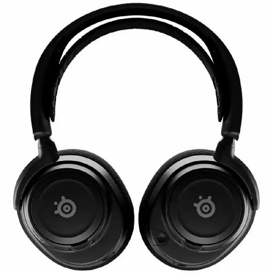 Наушники SteelSeries Arctis Nova 7 Wireless
