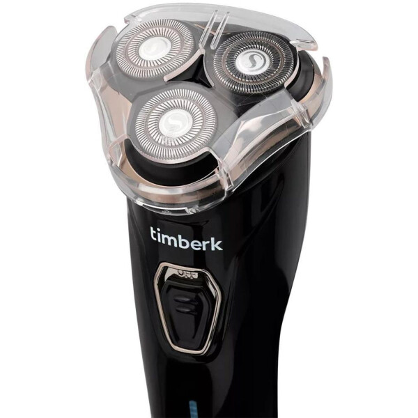 Электробритва Timberk T-SHR40L
