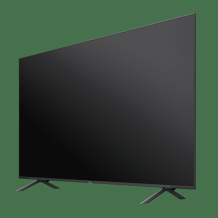 Телевизор Hisense 85E7NQ PRO