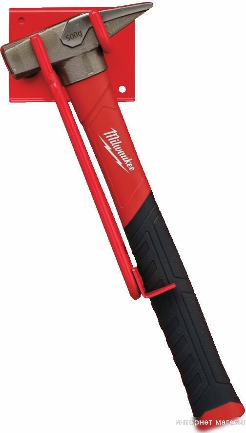 Молоток Milwaukee 4932478663