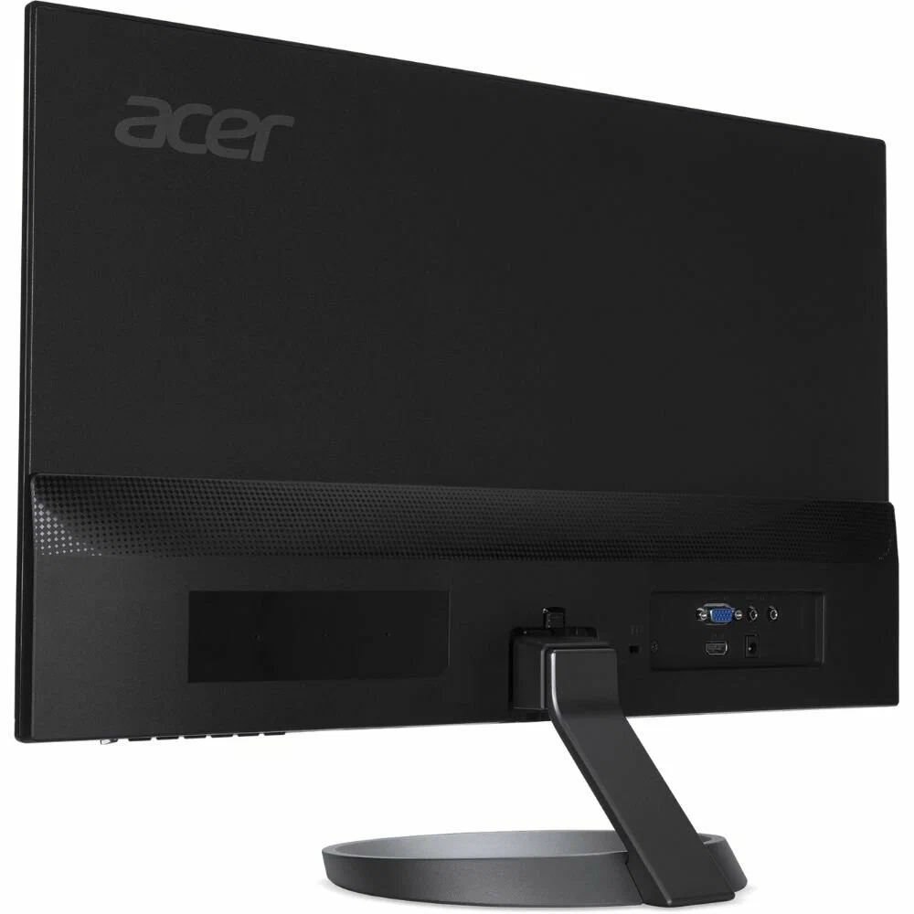 Монитор Acer R272Hyi UM.HR2EE.H01