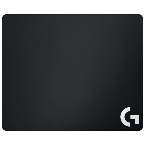 Коврик для мыши Logitech G240 [943-000094]