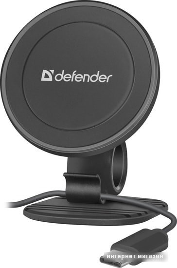 Держатель для смартфона Defender CH-115+