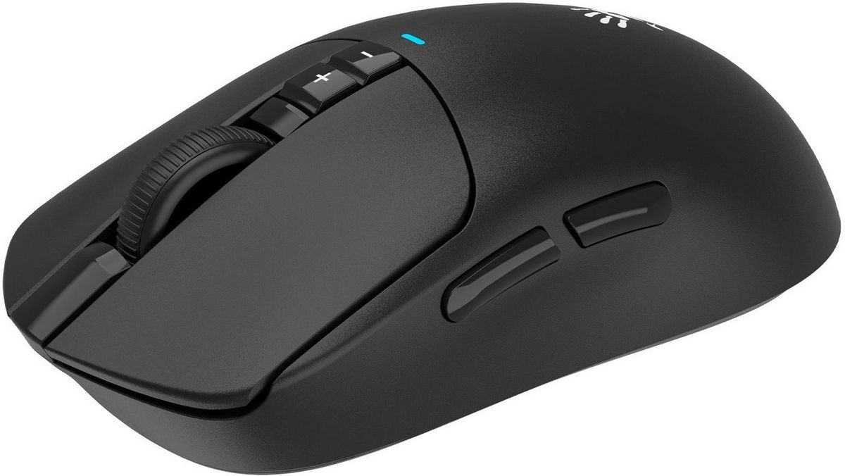 Игровая мышь A4Tech Bloody R72 Ultra (черный)