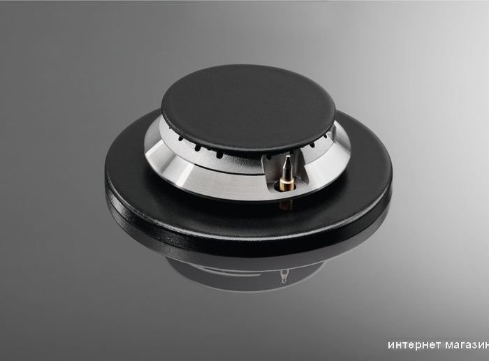 Варочная панель Electrolux KGG64362S