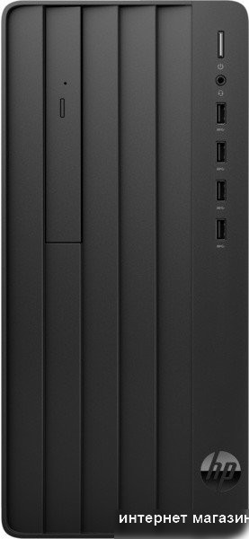 HP Pro Tower 290 G9 6D474EA