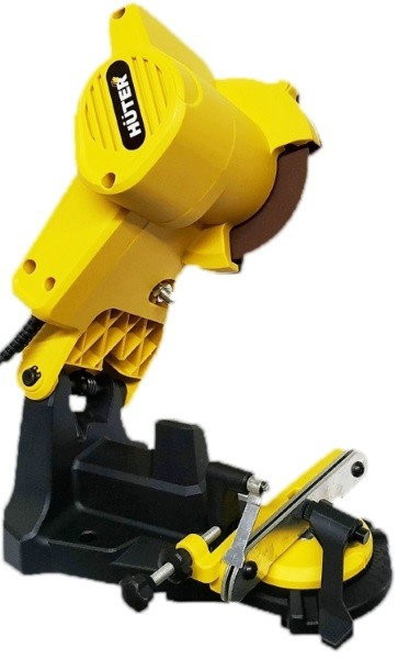 Заточный станок Huter ECS-100