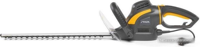 Кусторез Stiga HT 105c 256050002/ST1