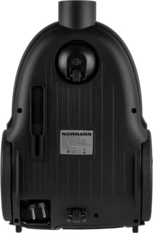 Пылесос Normann AVC-213