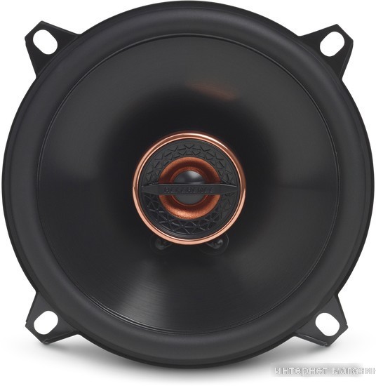 Коаксиальная АС Infinity REF-5032CFX