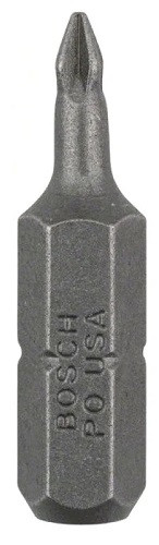 Набор бит Bosch 2.607.001.507