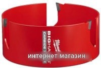 Коронка Milwaukee 4932464938
