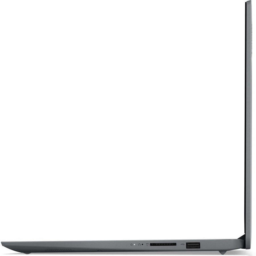 Ноутбук Lenovo IdeaPad 1 15IGL7 82V700G5FE