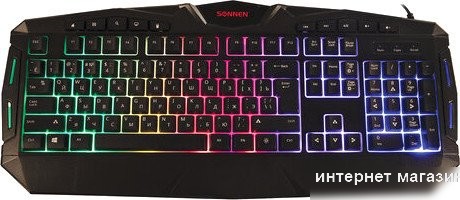 Sonnen Q9M