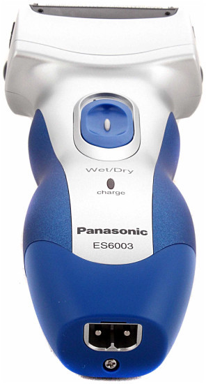 Электробритва Panasonic ES6003