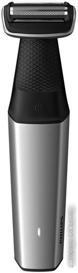 Машинка для стрижки Philips BG5020/15