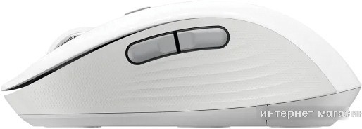 Мышь Logitech Signature Plus M750 (белый)