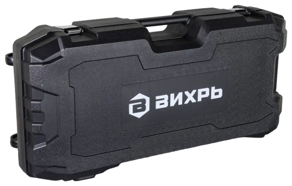 Отбойный молоток Вихрь ОМ-1750Э