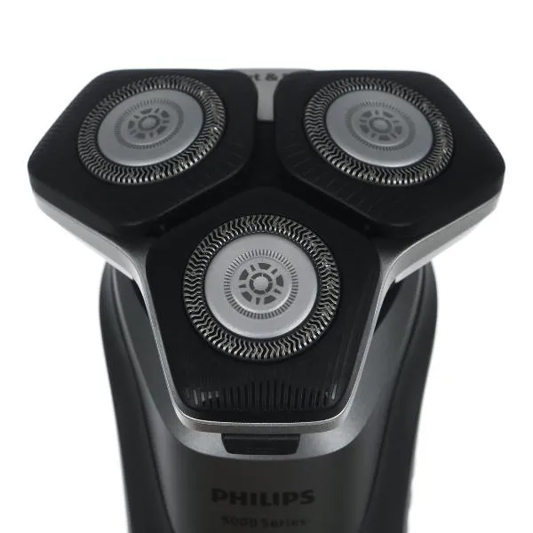 Электробритва Philips S5887/10