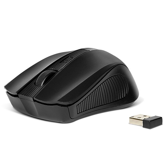Мышь SVEN RX-300 Wireless