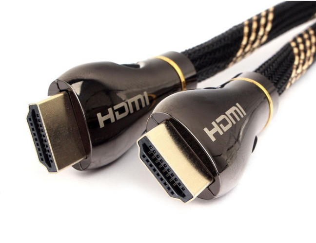 Кабель Cablexpert CCP-HDMI8K-1.5M