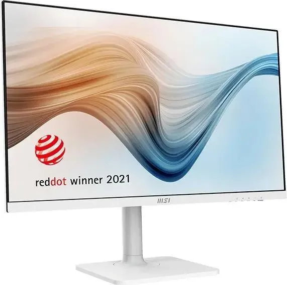 Монитор MSI Modern MD272XPW
