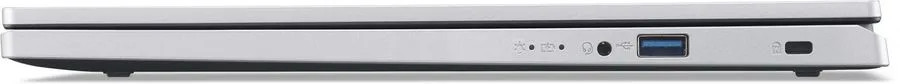 Ноутбук Acer Aspire 3 A315-59-58SS NX.K6SEM.00A